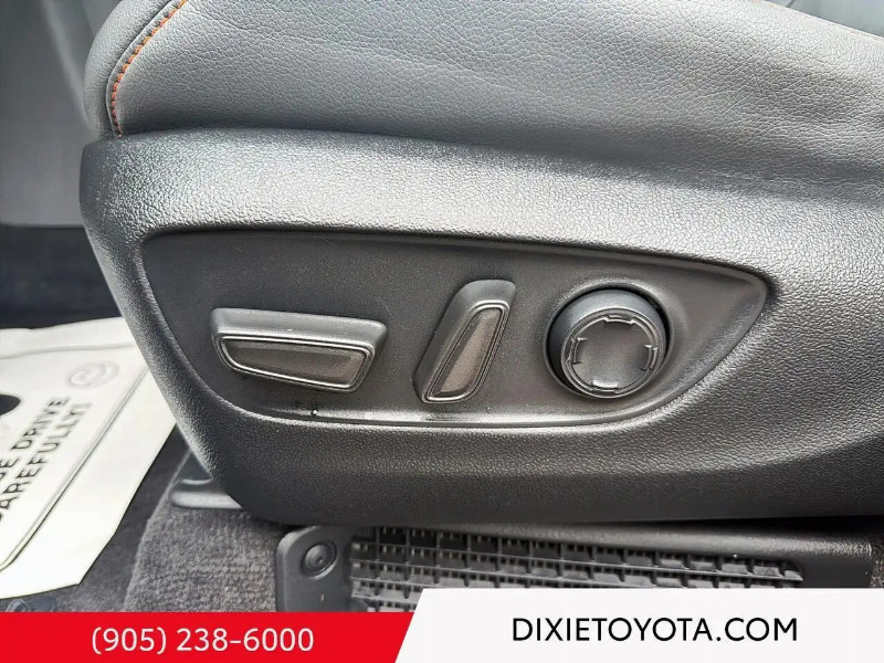 car Toyota Sienna id87521 photo #10