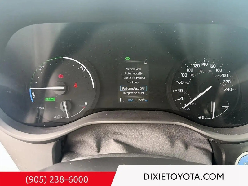 car Toyota Sienna id87521 photo #14