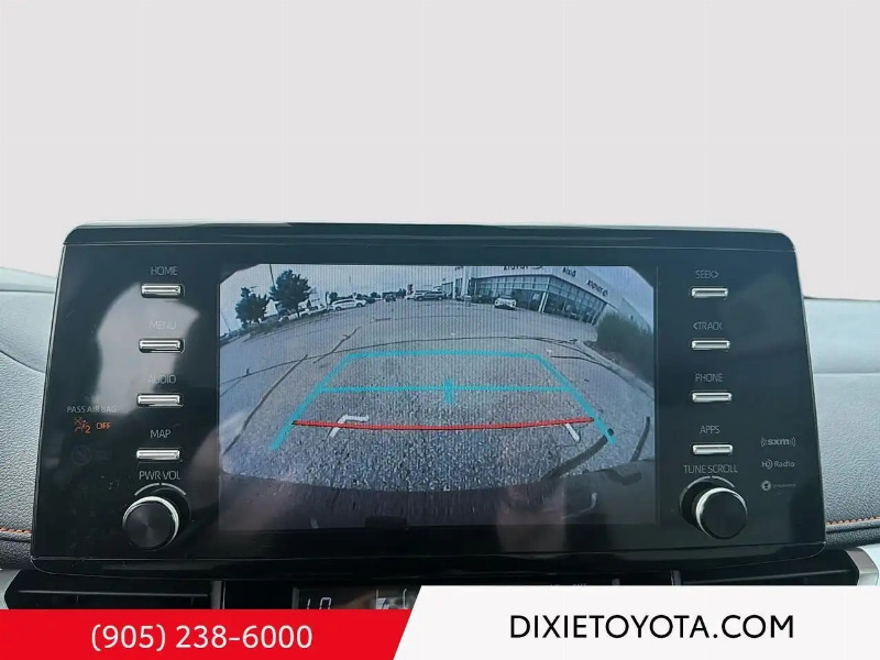 car Toyota Sienna id87521 photo #16