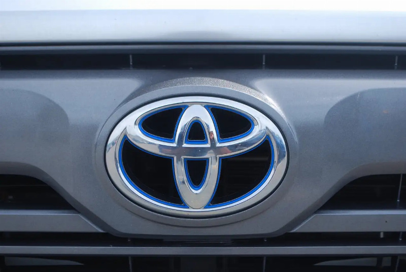 car Toyota Tundra id87525 photo #4