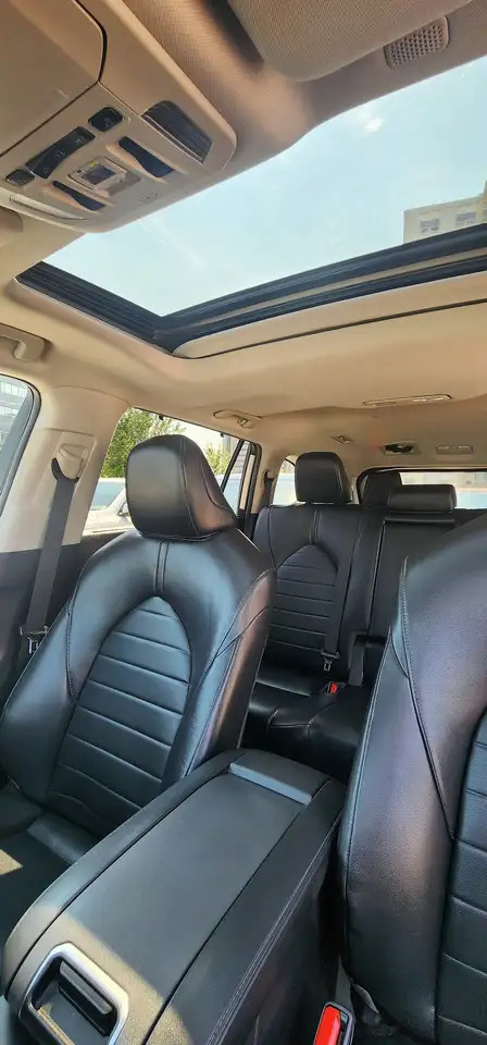 car Toyota Highlander id87532 photo #9