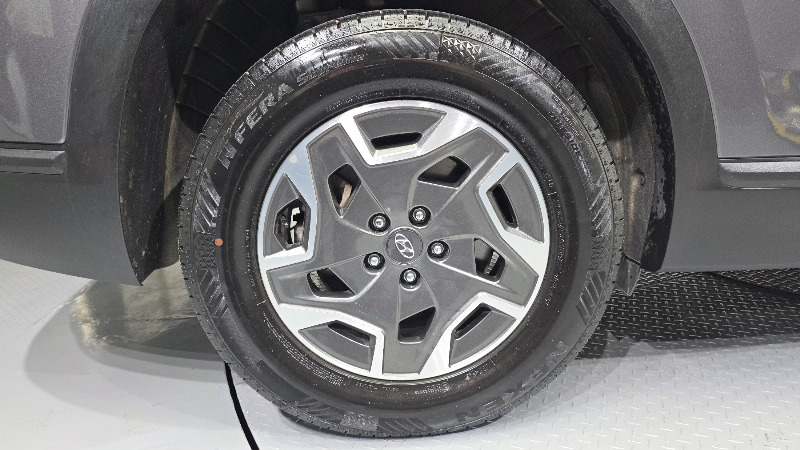 car Hyundai Santa FE id87546 photo #5