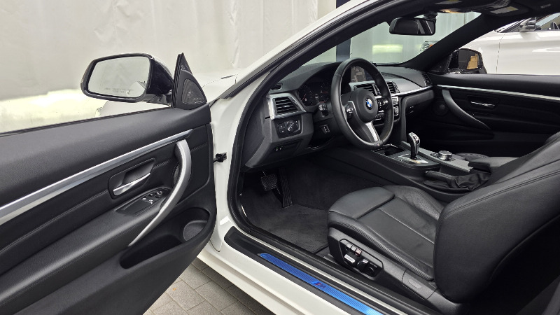 car BMW 4 Series id87553 photo #10
