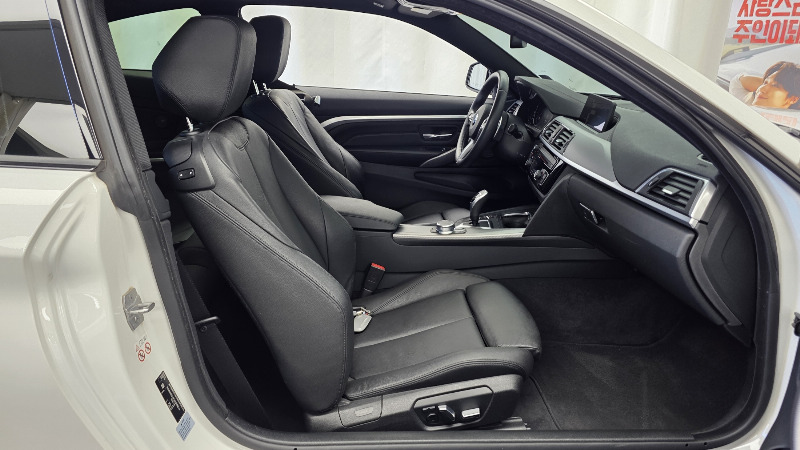 car BMW 4 Series id87553 photo #11