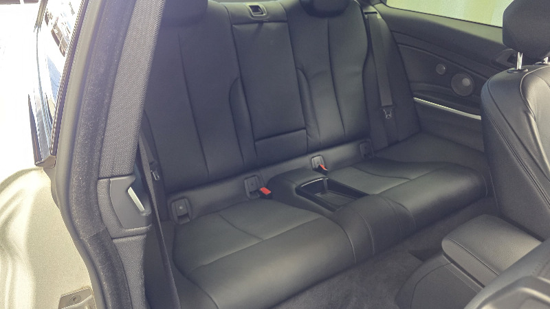 car BMW 4 Series id87553 photo #12