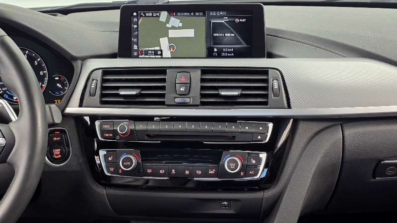 car BMW 4 Series id87553 photo #14