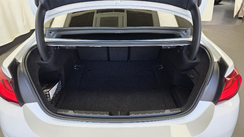 car BMW 4 Series id87553 photo #20