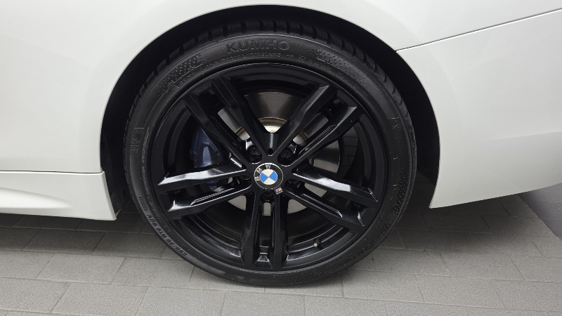 car BMW 4 Series id87553 photo #21