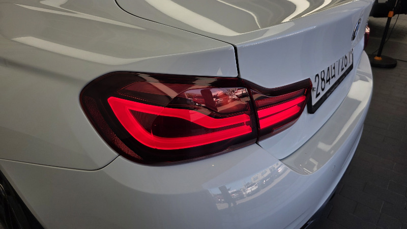 car BMW 4 Series id87553 photo #23