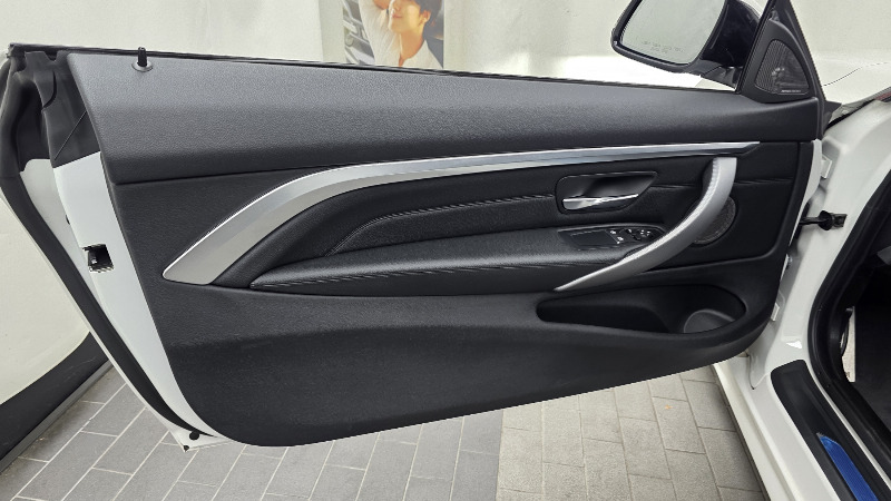 car BMW 4 Series id87553 photo #24