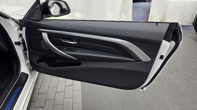 car BMW 4 Series id87553 photo #25
