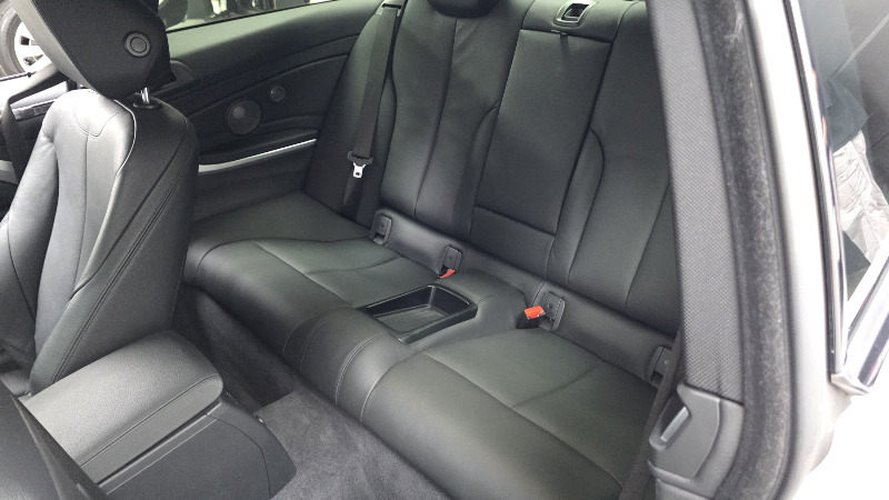 car BMW 4 Series id87553 photo #26