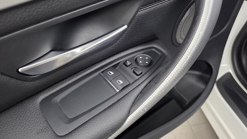 car BMW 4 Series id87553 photo #29