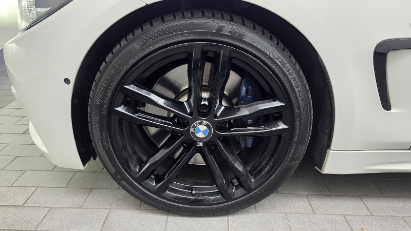 car BMW 4 Series id87553 photo #5
