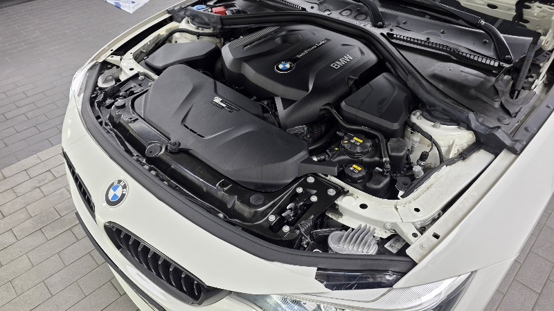 car BMW 4 Series id87553 photo #6