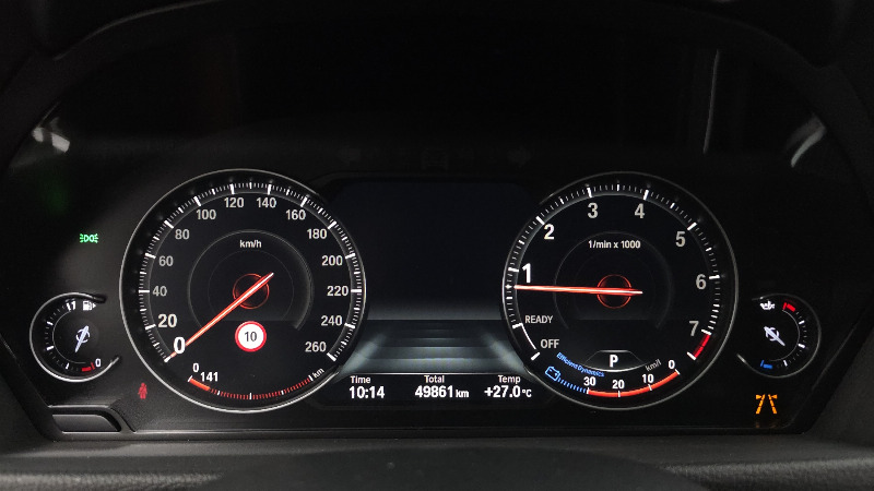 car BMW 4 Series id87553 photo #8