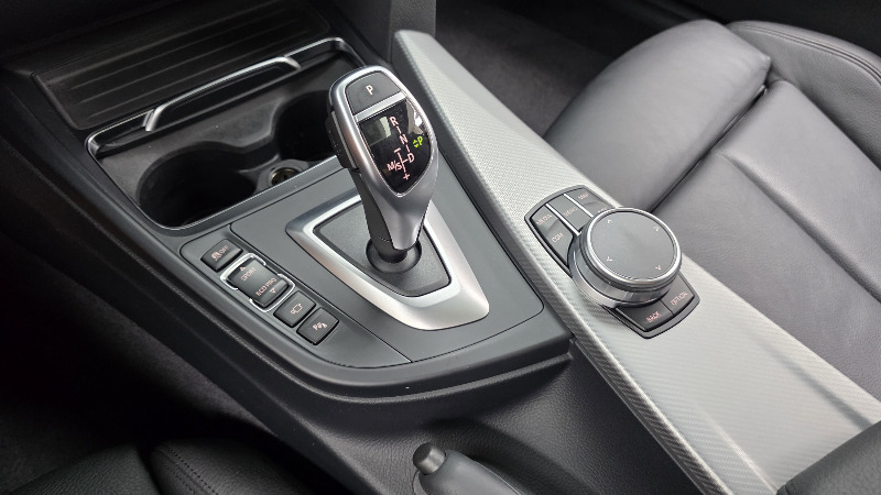car BMW 4 Series id87553 photo #9