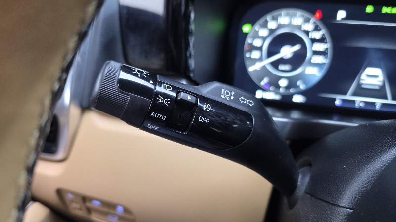 car KIA Sorento id87576 photo #29