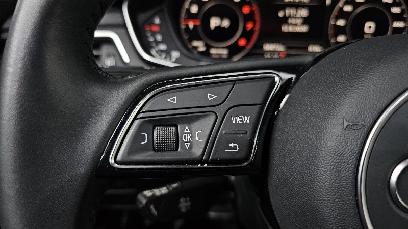 car Audi A4 id87584 photo #29