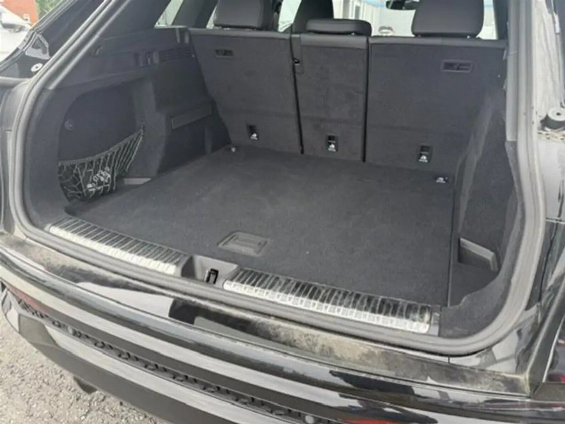 car Audi Q5 id87601 photo #11