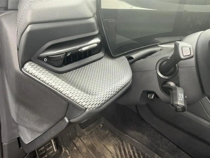 car Audi Q5 id87601 photo #15