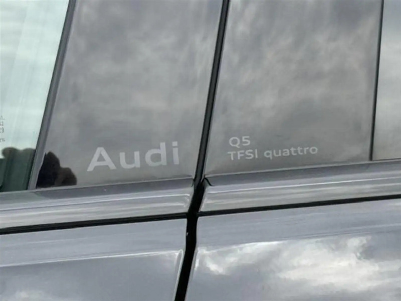 car Audi Q5 id87601 photo #16
