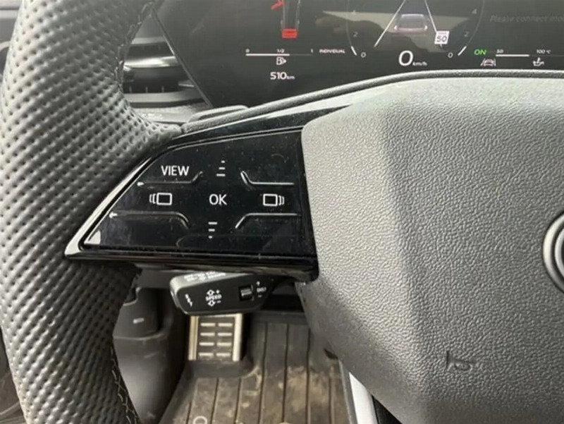 car Audi Q5 id87601 photo #17