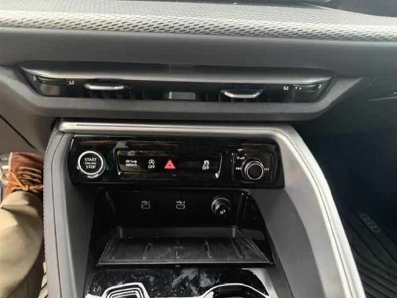 car Audi Q5 id87601 photo #19