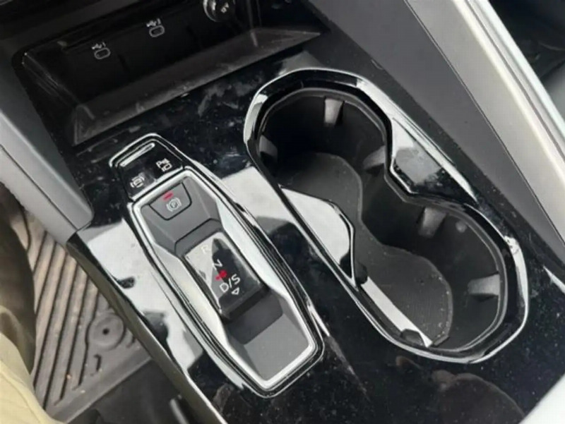 car Audi Q5 id87601 photo #20