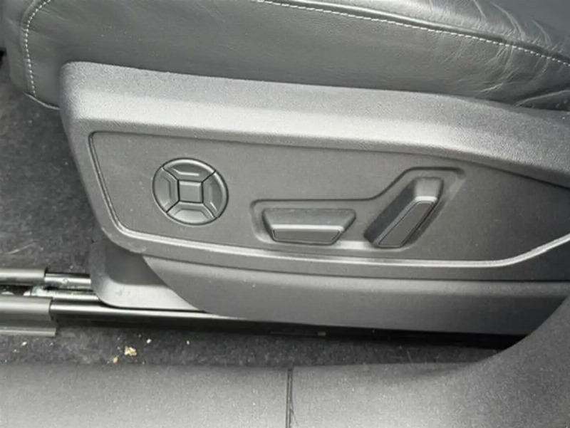 car Audi Q5 id87601 photo #21