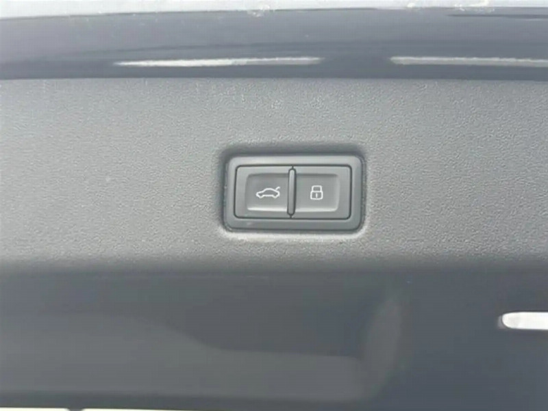 car Audi Q5 id87601 photo #9
