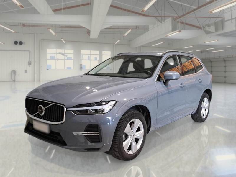 car Volvo XC60 id87628 photo #2