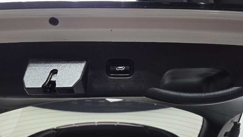 car KIA Sportage id87633 photo #17