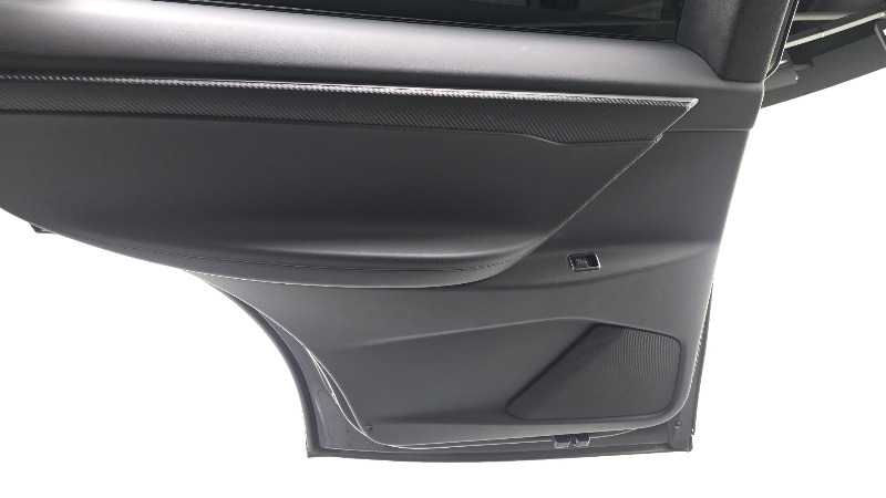 car Tesla Model X id87672 photo #25