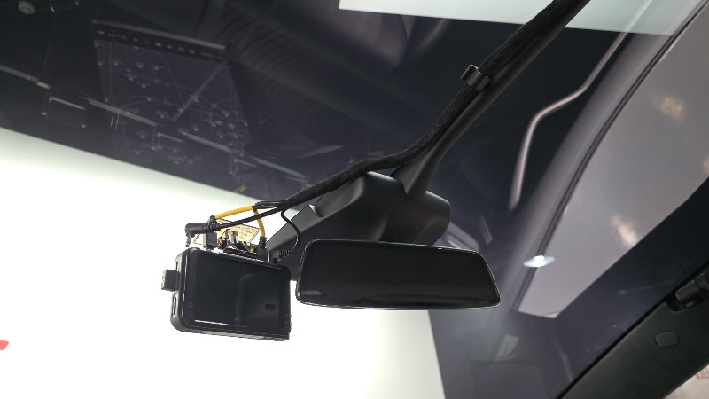 car Tesla Model X id87672 photo #27