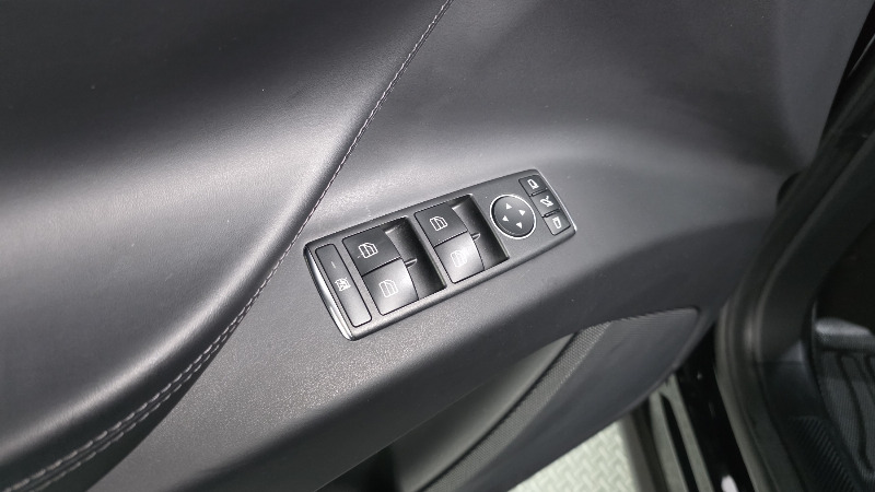 car Tesla Model X id87672 photo #28
