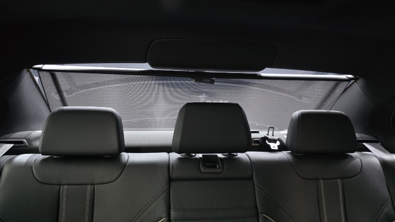 car BMW 5 Series id87687 photo #18