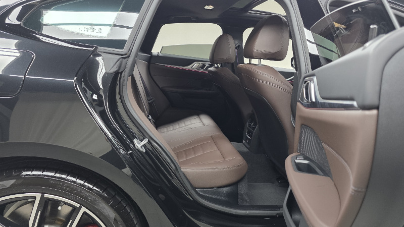 car BMW 4 Series id87853 photo #11