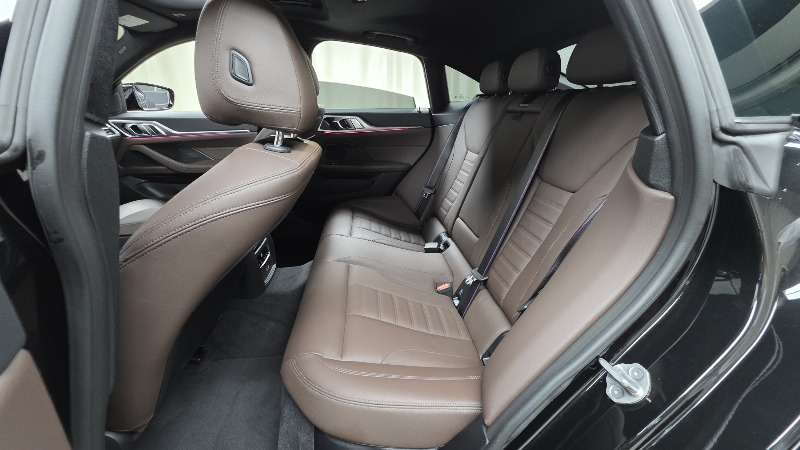 car BMW 4 Series id87853 photo #12
