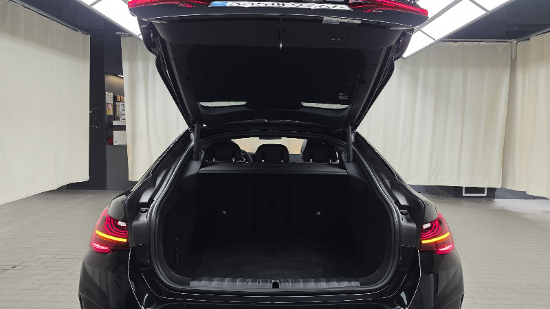 car BMW 4 Series id87853 photo #16