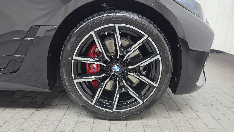 car BMW 4 Series id87853 photo #21