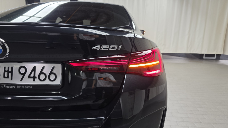 car BMW 4 Series id87853 photo #23