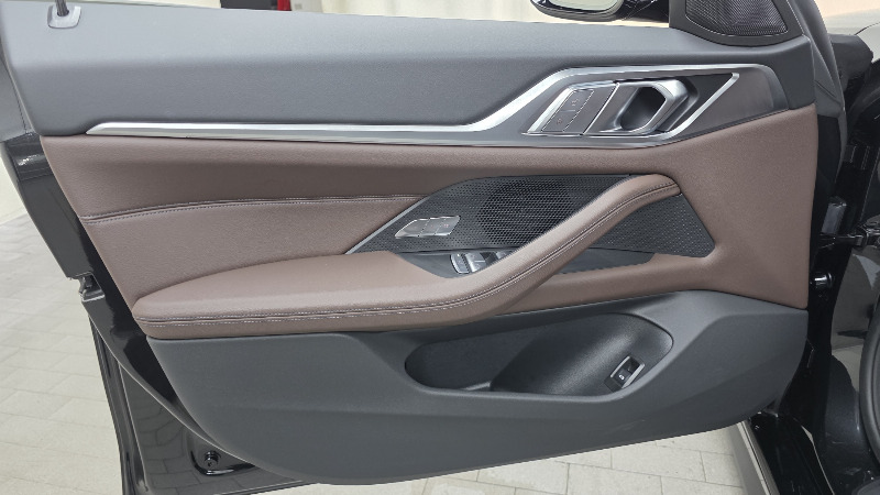 car BMW 4 Series id87853 photo #24