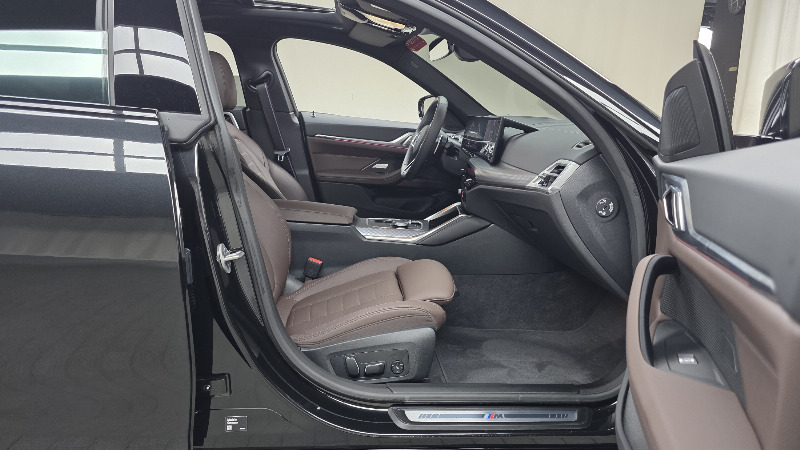 car BMW 4 Series id87853 photo #26