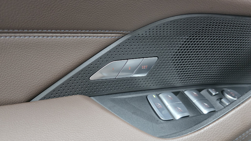 car BMW 4 Series id87853 photo #27