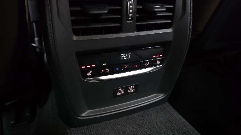 car BMW 4 Series id87853 photo #28
