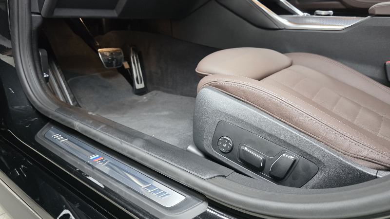 car BMW 4 Series id87853 photo #29