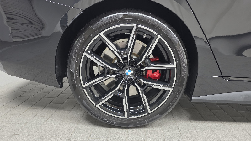 car BMW 4 Series id87853 photo #5