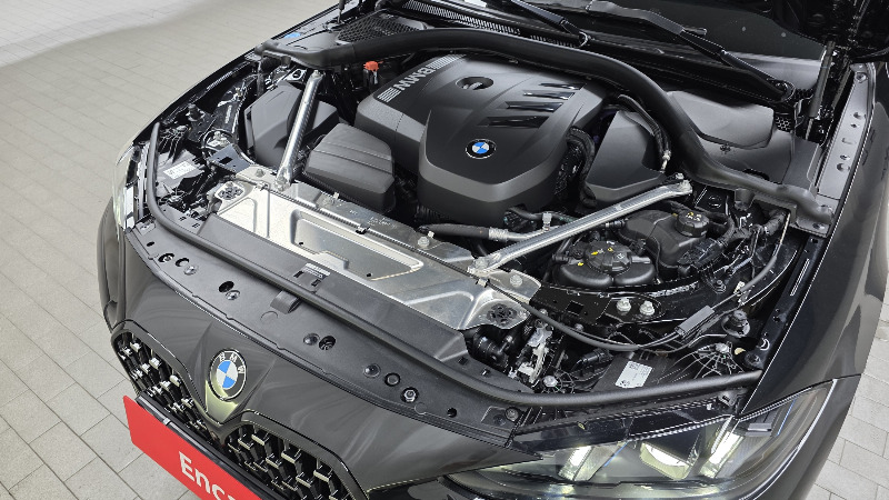 car BMW 4 Series id87853 photo #6