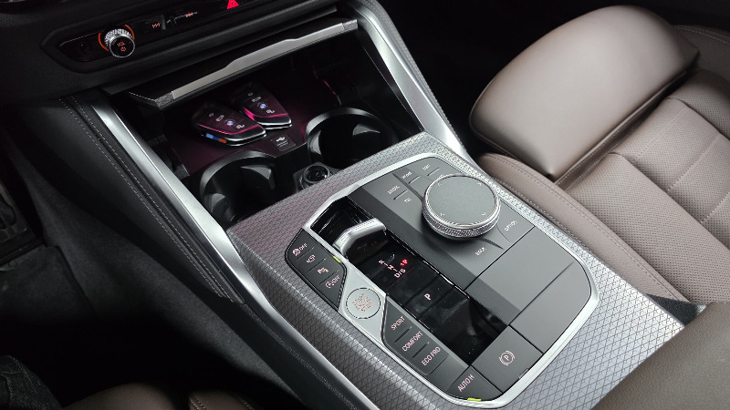 car BMW 4 Series id87853 photo #9